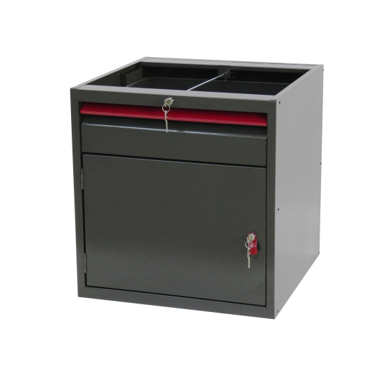 Stół Carbon Plus+ CPSW 20 WQ2J